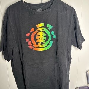 ELEMENT T-Shirt